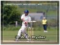 20100605_Unsworth_vWerneth2nds__0021